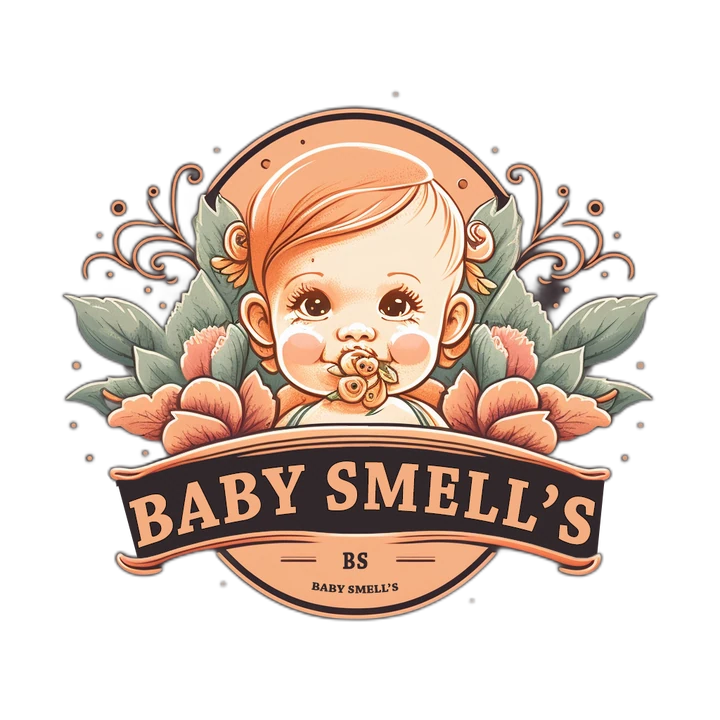 Baby Smell's